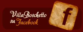 Villa Boschetto su Facebook