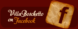 Villa Boschetto su Facebook