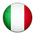 Italiano